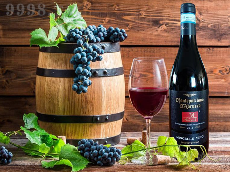 ��ϣ���������Z���������t���Ѿơ�14�� 750ml��