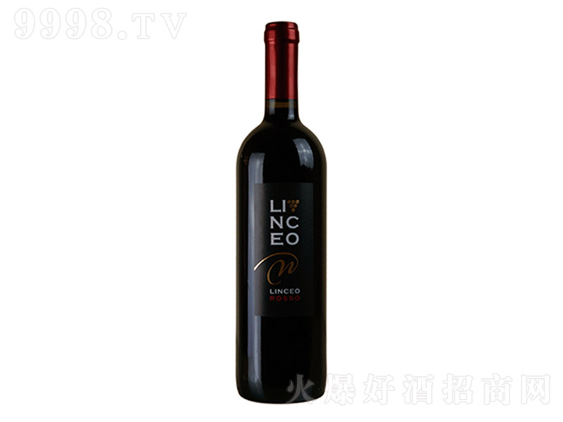 ��ϣ���I��W�t���Ѿơ�13�� 750ml��