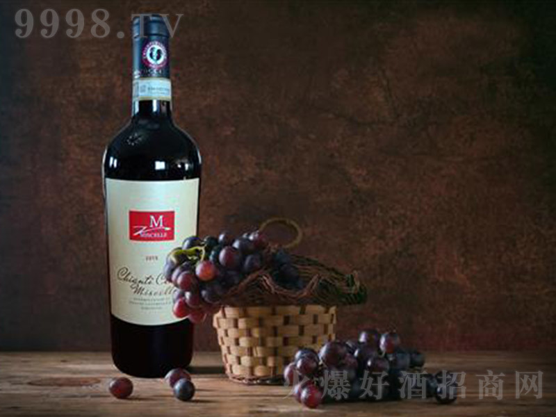 ��ϣ�������ټt���Ѿơ�13.5�� 750ml��