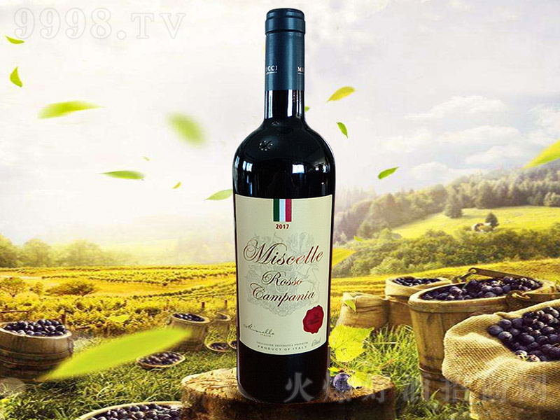 ��ϣ���tõ��t���Ѿơ�15�� 750ml��