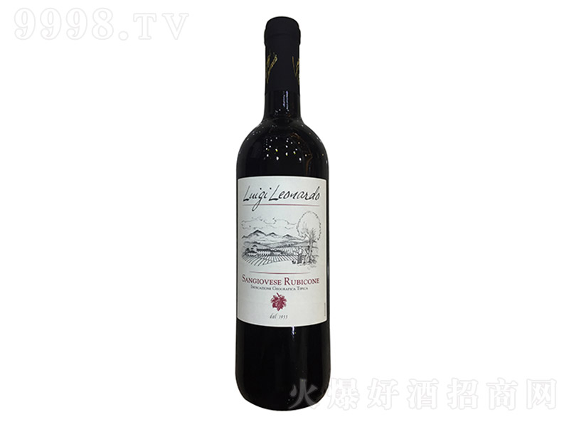 ��ϣ��ɣ�̾Sِ�t���Ѿơ�12.5�� 750ml��