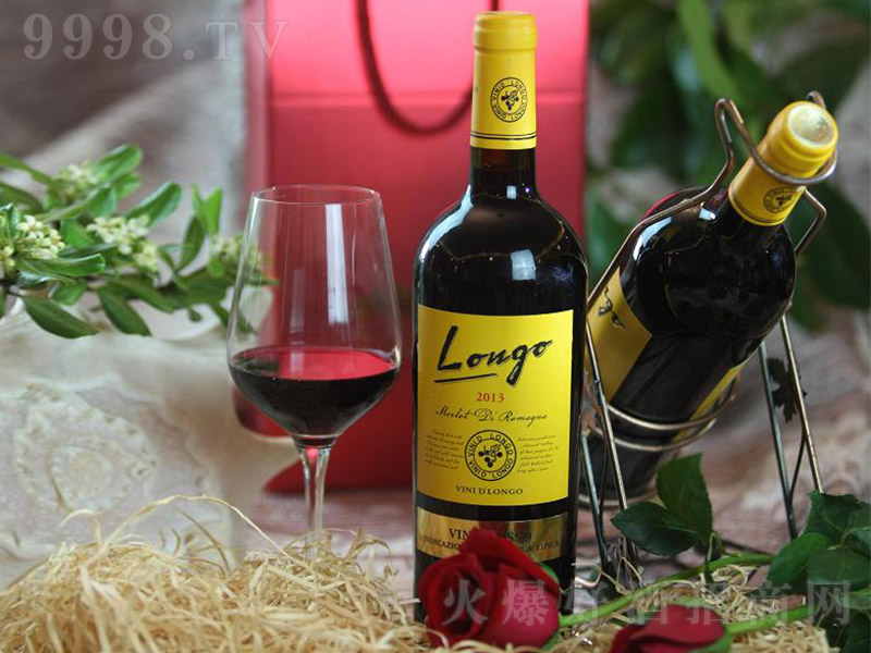 ¡�������ؼ��t���Ѿơ�12.5�� 750ml��