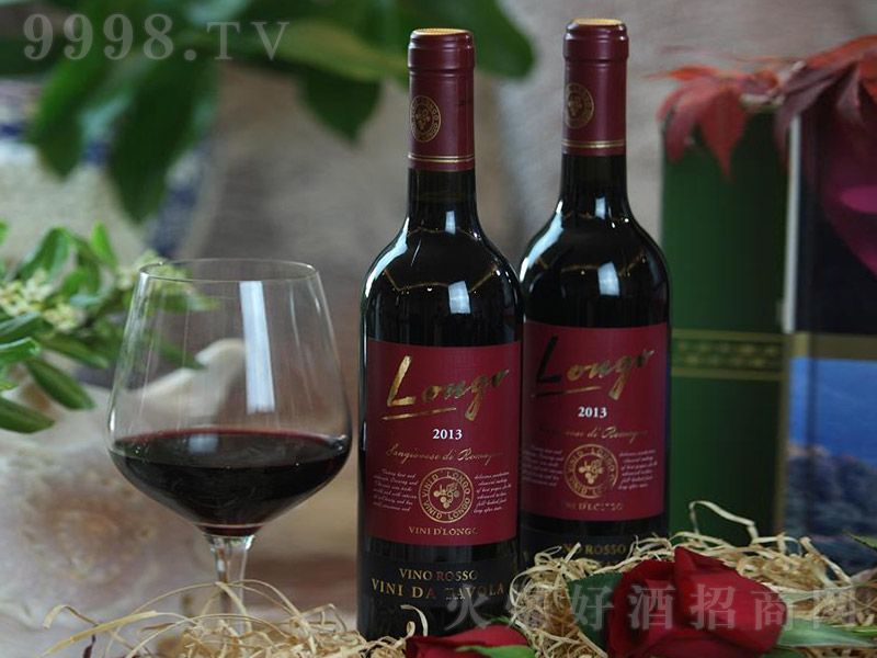 ¡��ɣ�̾Sِ�t���Ѿơ�12�� 750ml��