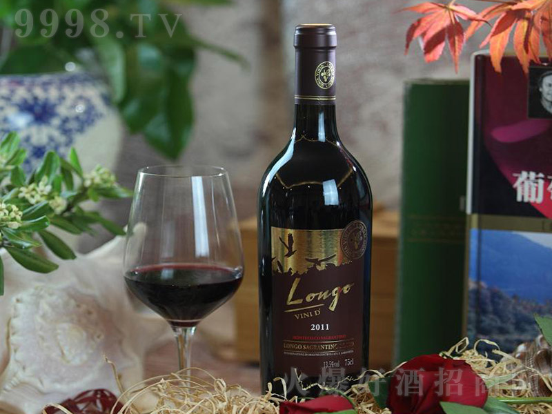 ¡���_���m���Z�t���Ѿơ�13.5�� 750ml��