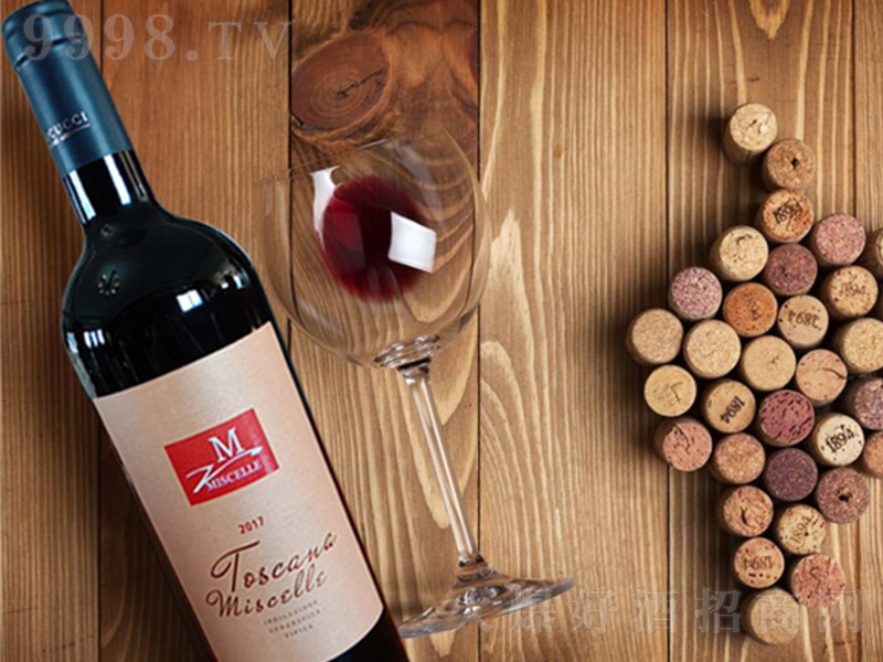 ¡����˹���{�t���Ѿơ�13�� 750ml��