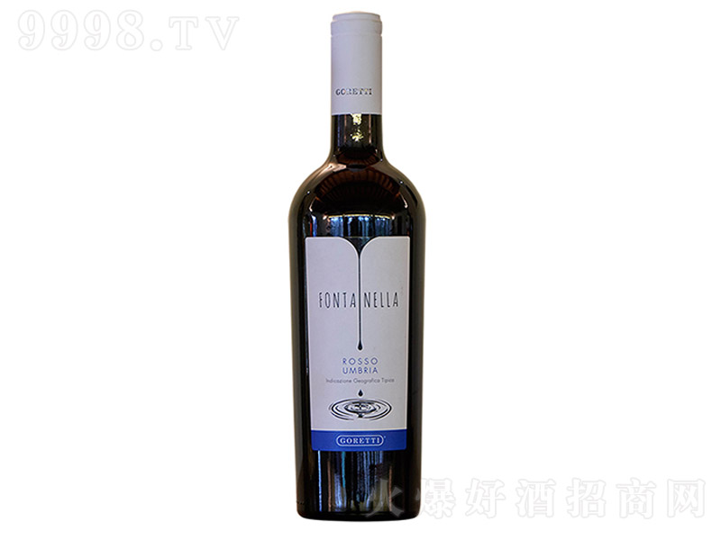 ¡���S���Z�t���Ѿơ�13�� 750ml��