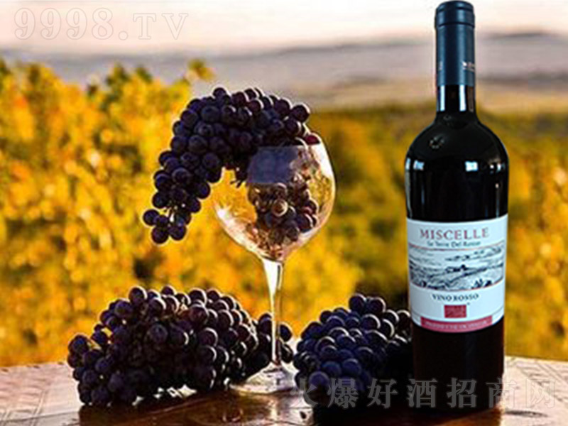 ¡�ƴ�ؼt���Ѿơ�14�� 750ml��