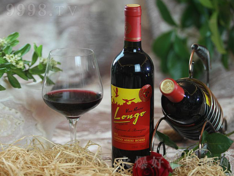 ¡�ư������t���Ѿơ�13�� 750ml��