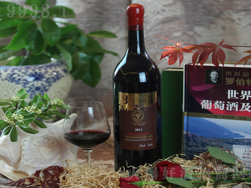 ¡���_���m���Z�t���Ѿơ�14�� 3000ml��