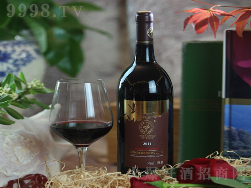 ¡���_���m���Z�t���Ѿơ�14�� 1500ml��