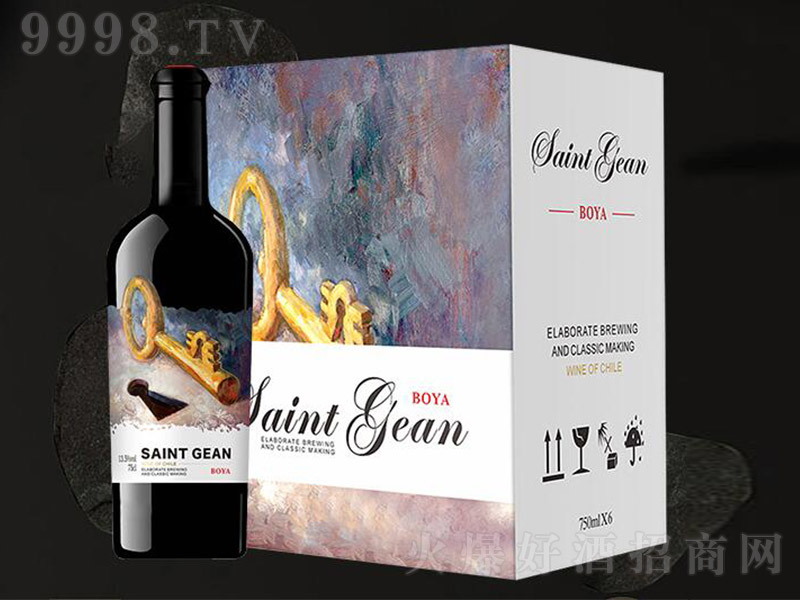 ���Ÿɼt���Ѿ��䡾13.5�� 750ml��