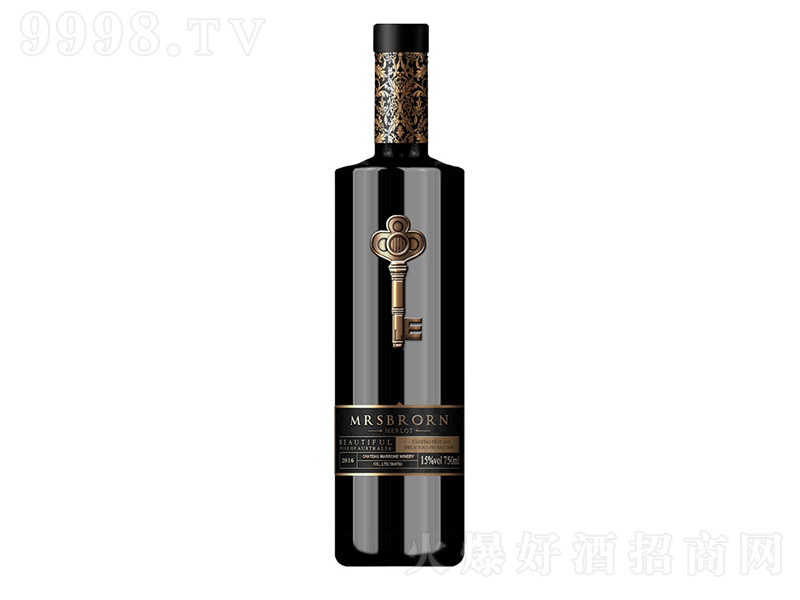 ���ʷ��˽�耳׸ɼt���Ѿơ�15�� 750ml��