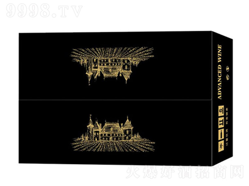 ���m�Tʿ���R�ɼt�ɼt���Ѿ��䡾14.5�� 750ml��