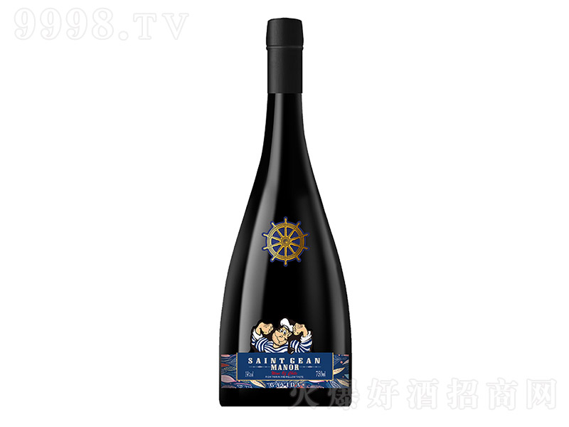 ٤���_(d��)�ɼt���Ѿơ�14�� 750ml��