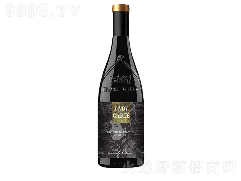 ���ȸɼt���Ѿơ�14.5�� 750ml��