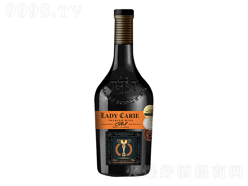 ��ؐ���ɼt���Ѿơ�14�� 750ml��