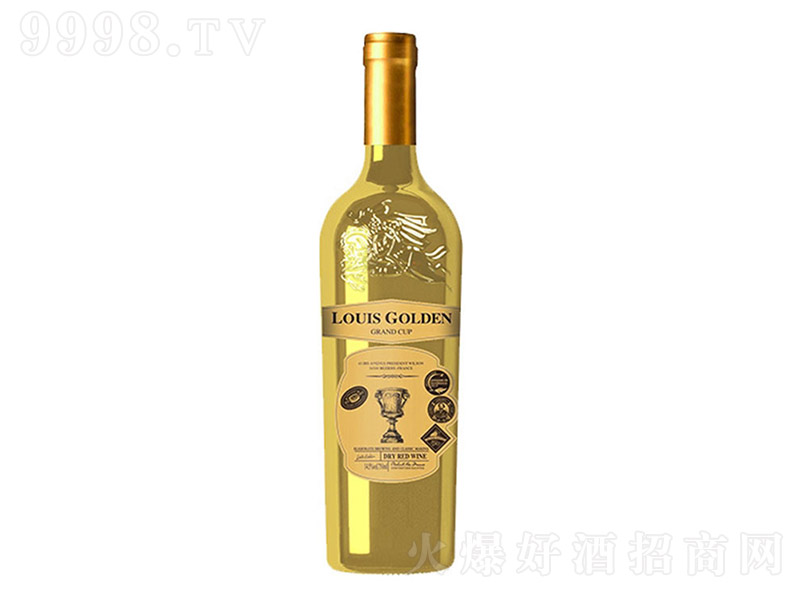 ·�׸ߵǴ�(ji��ng)��僽�ɼt�ɼt���Ѿơ�14.5�� 750ml��