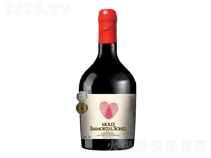 ľ���ɸ�ű���Ψ���ɼt���Ѿơ�14�� 750ml��