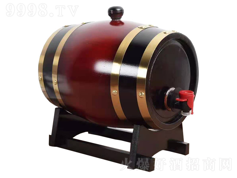 ľ���ɸ�ű���(j��ng)��Ѳظɼt���Ѿơ�13�� 3000ml��