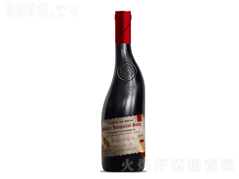 ľ���ɸ�ű��Ͻ̻ʹű��ɼt���Ѿơ�14�� 750ml��