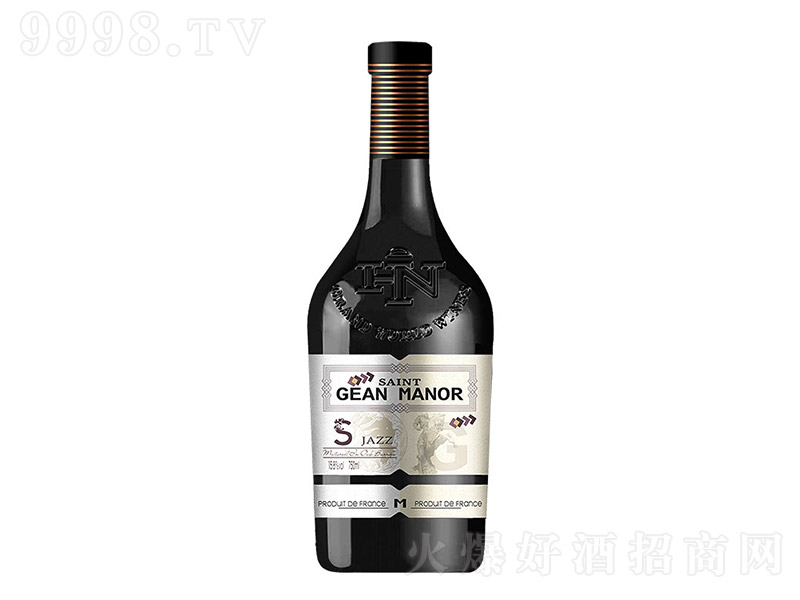 ʥ���f�@���˸ɼt���Ѿơ�15.8�� 750ml��