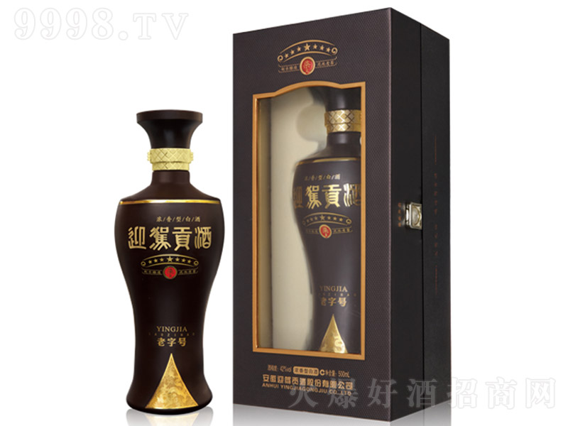 ӭ{̖ؕ Ͱ׾ơ42 500ml-׾Ϣ