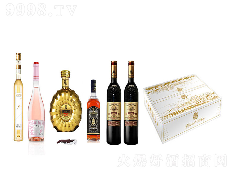 ��̩������ӽM�Ͼ�