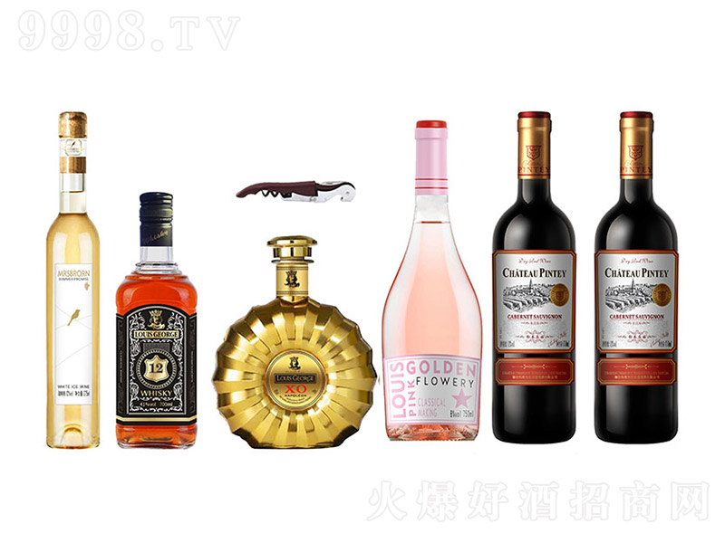 ��̩�f�@��ϼ�黨�ӽM�Ͼ�