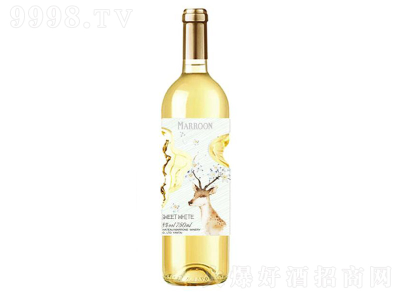 �~¡����¹������Ѿơ�8�� 750ml��