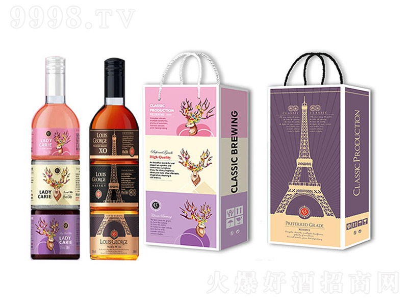 �������A�M�Ͼơ�8�� 248ml��