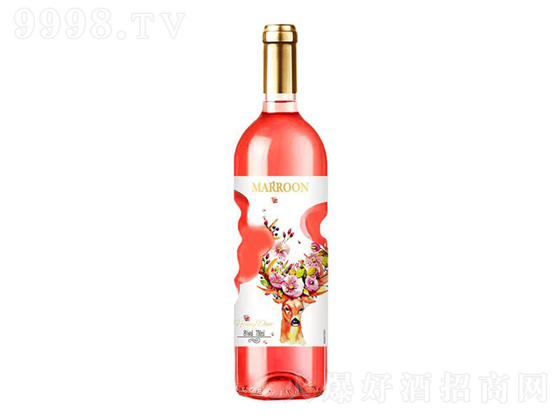 �~¡����¹�Ҽt���Ѿơ�8�� 750ml��