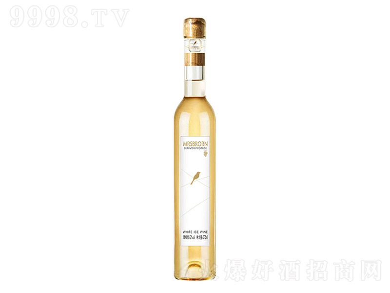 ���ʷ������Z�������Ѿơ�12�� 375ml��