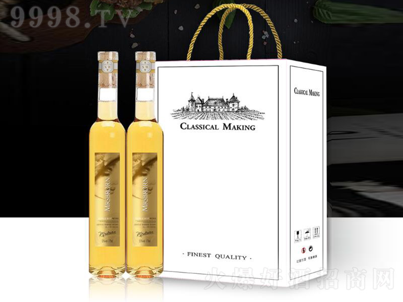 ���ʷ����F�����ѾƺС�13�� 375ml��