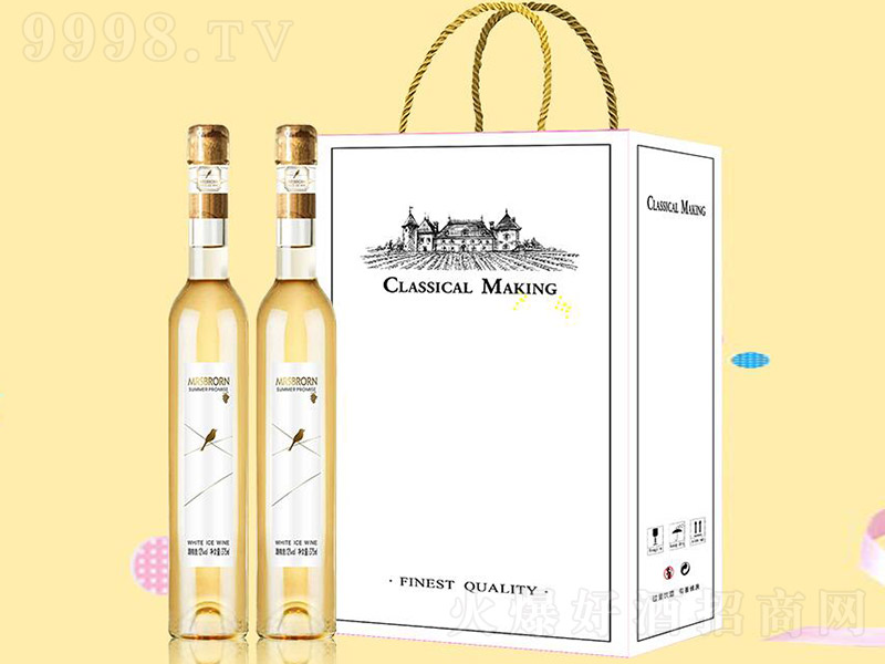 ���ʷ������Z�������ѾƺС�12�� 375ml��