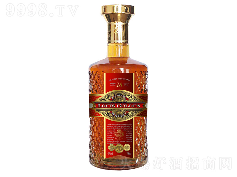 ·�׸ߵ���ʿ�ɡ�40�� 700ml��-�t�����Ϣ