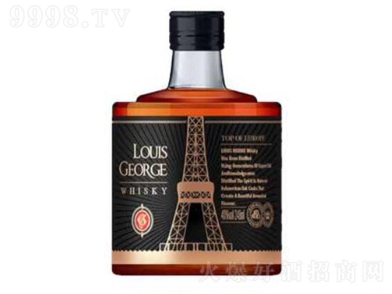 ·�׆�����ʿ�ɡ�40�� 248ml��-�t�����Ϣ