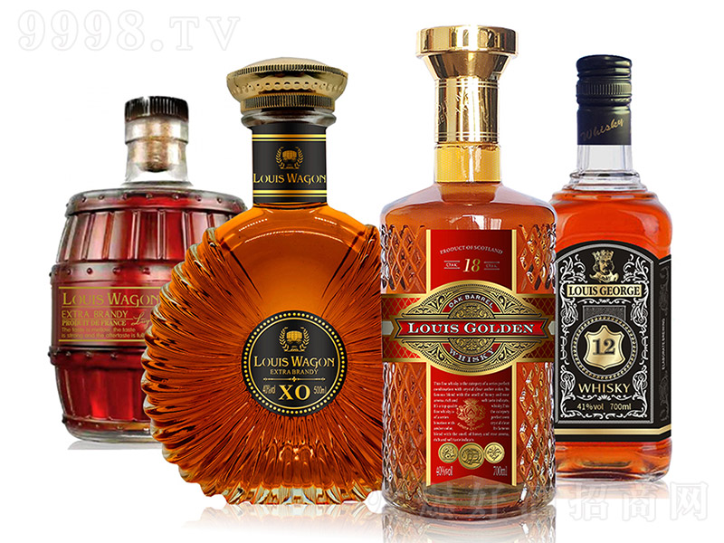 ��ƽM��-�t�����Ϣ