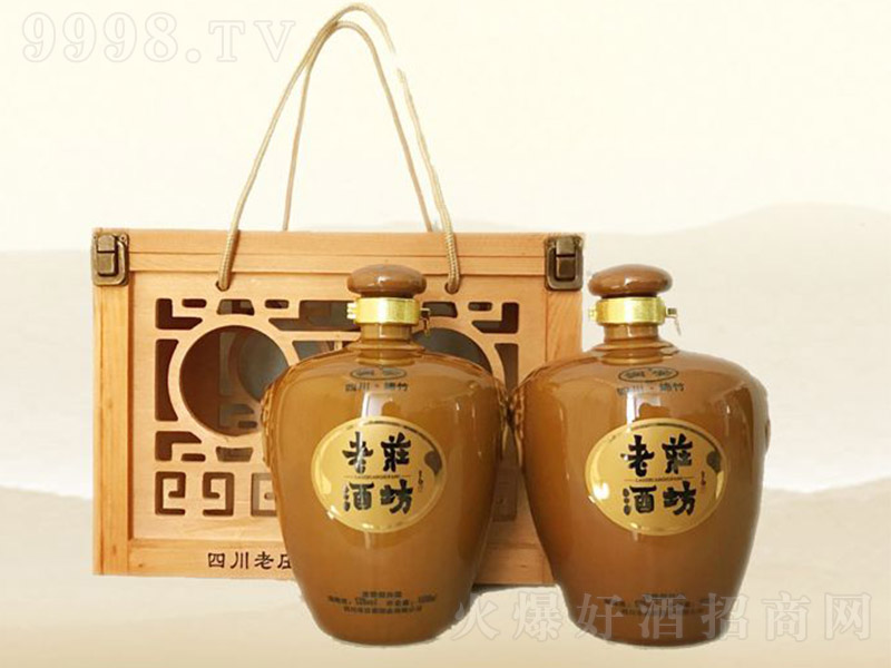 fƷ Ͱ׾ơ52 1500ml-׾Ϣ