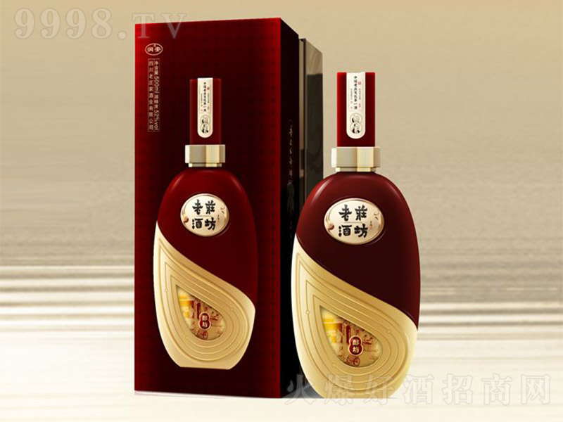 fƷƴ Ͱ׾ơ52 500ml