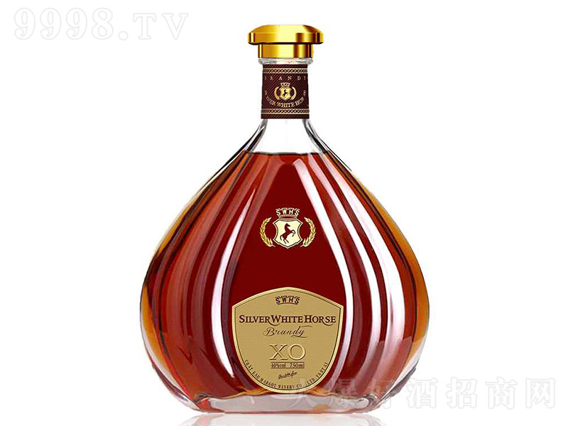 ѩ�y�R�����ߘ�XO���m�ء�40�� 750ml��