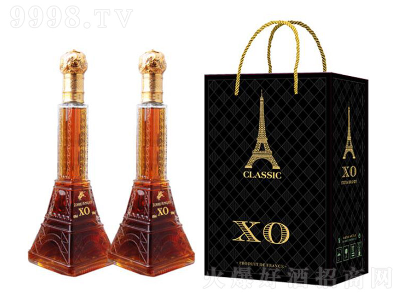 ���_�Tʿ�����Ɓ�XO���m�غС�40�� 500ml��