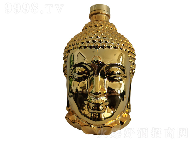 ���_�Tʿ�����Ɓ�XO���m�ء�40�� 750ml��