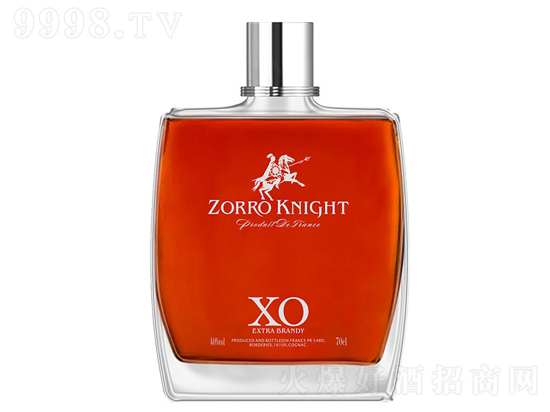 ���_�Tʿ�����Ɓ�XO���m�؄P����40�� 700ml��