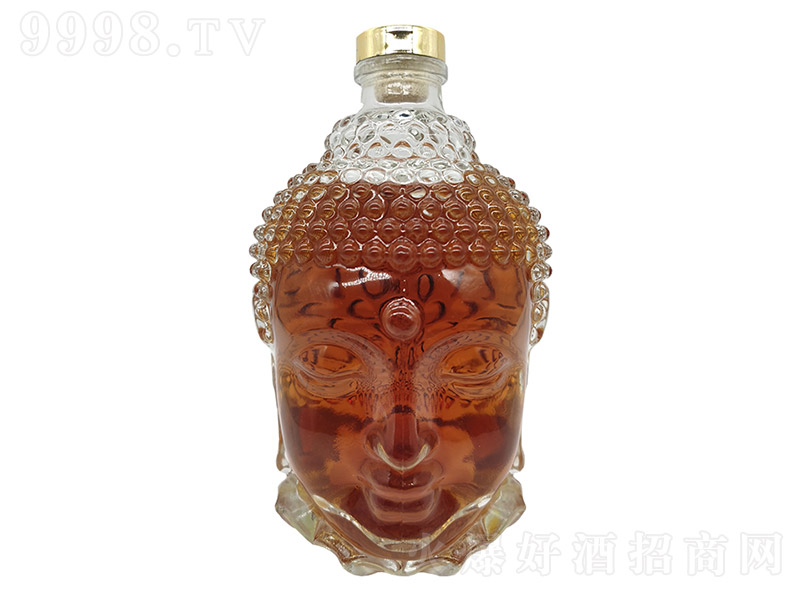 ���_�Tʿ�����Ɓ�XO���m��͸��ƿ��40�� 750ml��