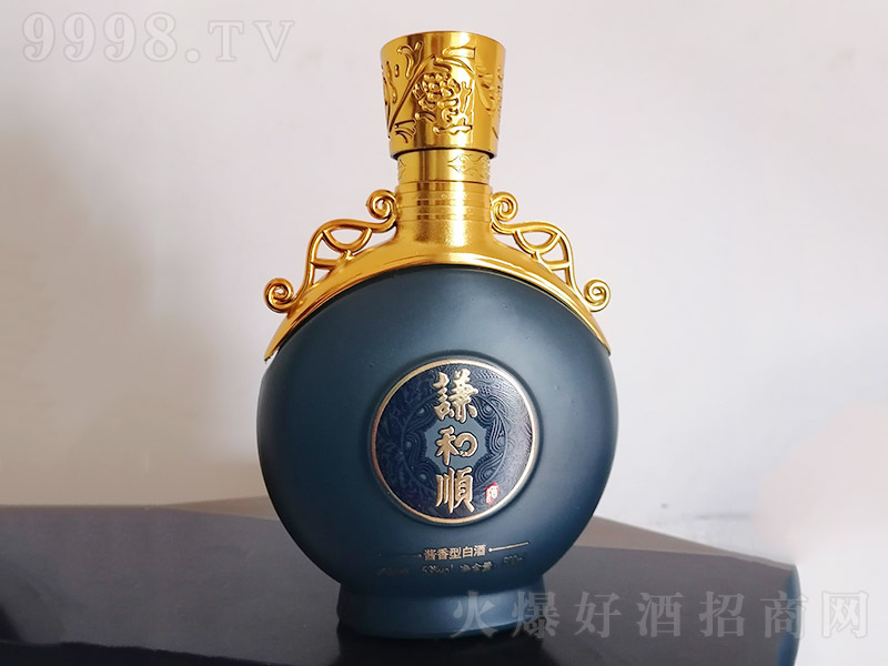 �t��혾� �u���Ͱ׾ơ�53�� 500ml��-�׾����Ϣ