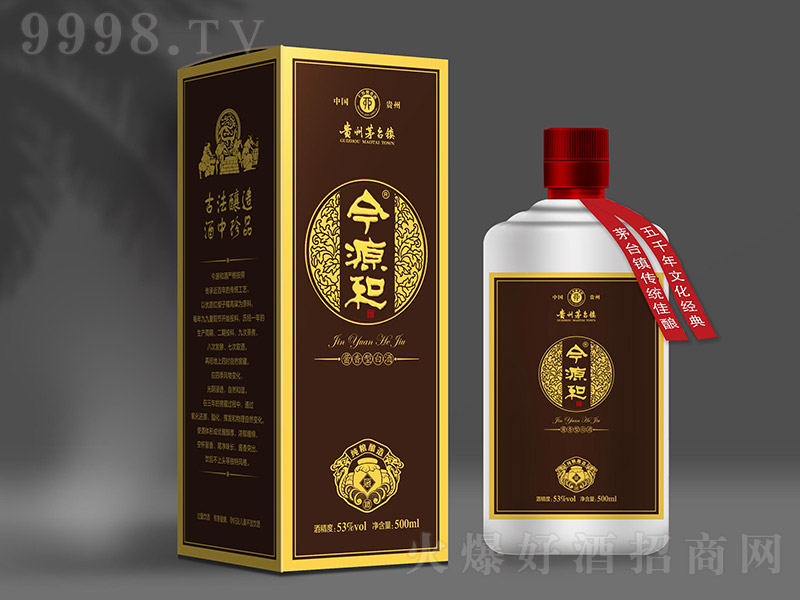 ��Դ�;� �u���Ͱ׾ơ�53�� 500ml��-�׾����Ϣ