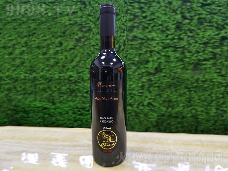 �۾Ʊ����f�ژ˴���ɼt���Ѿơ�13.5�� 750ml��-�t�����Ϣ