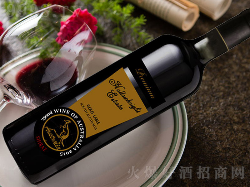 �۾Ʊ����f��˴���ɼt���Ѿơ�14�� 750ml��-�t�����Ϣ