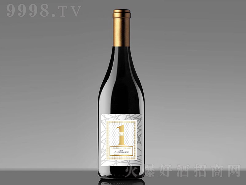 �m�����f��tһ̖�����t���Ѿơ�14�� 750ml��