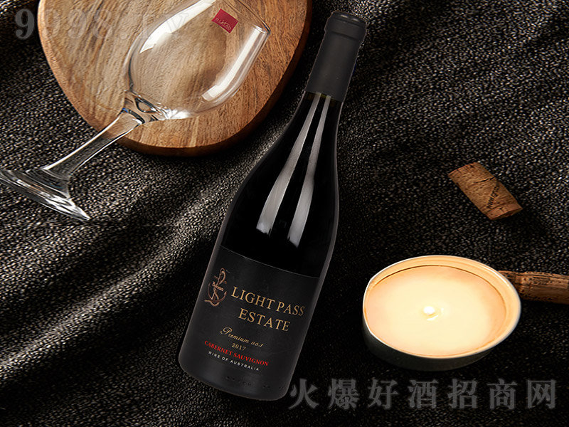 �m�����f����һ̖��ϼ��t���Ѿơ�14.6�� 750ml��